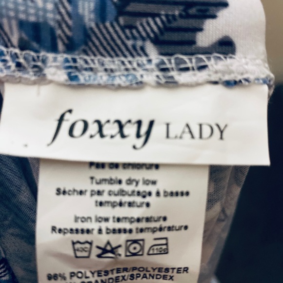 EUC super cute versatile midi dress - Picture 7 of 8